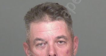 JOHNSTON, DERRICK TREVOR | 2025-03-21 19:15:53 | Highlands County, Florida Booking