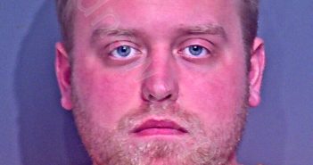 TIDWELL, GRANT PARKER | 2025-03-07 20:03:55 | Baldwin County, Alabama Booking