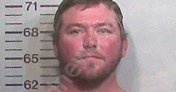 NORMAN, MARVIN LEE | 2025-03-20 01:34:46 | Hamilton County, Florida Booking