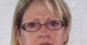 JANICE STURMS | 2025-03-21 12:08:41 | Appanoose County, Iowa Booking