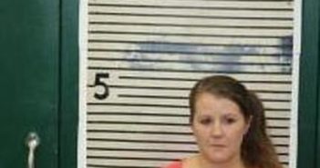 JAMIE SMITH | 2025-03-21 21:23:36 | Holmes County, Florida Booking