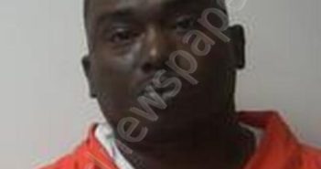 DEANTHONY JERMAINE STAFFORD | 2025-03-07 12:00:12 | Autauga County, Alabama Booking