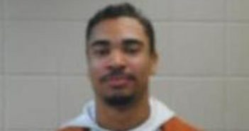 ALEXANDER POLLOCK | 2025-03-17 20:23:05 | Clark County, Arkansas Booking