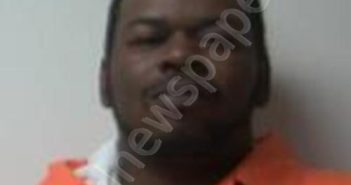 JOSHUA QUANTAE HARRIS | 2025-03-07 12:17:57 | Autauga County, Alabama Booking