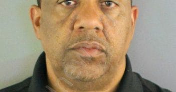 TAYLOR, ANTHONY ALPASHA | 2025-03-19 06:24:20 | Charlotte County, Florida Booking