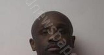 DESMOND ANTOINE ROPER | 2025-03-07 12:01:56 | Autauga County, Alabama Booking