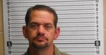 JOE ECKERT | 2025-03-17 22:49:49 | Clark County, Arkansas Booking