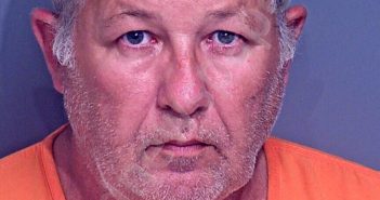EDWARDS, GREGORY LYMAN | 2025-03-07 19:51:43 | Baldwin County, Alabama Booking