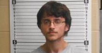 DYLAN GRAHAM | 2025-03-17 22:54:11 | Clark County, Arkansas Booking