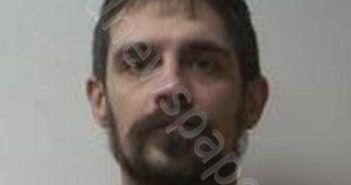 MICHAEL AARON SHEPARD | 2025-03-07 11:59:05 | Autauga County, Alabama Booking