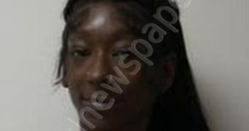 MAGAN DENISE CROSKEY | 2025-03-07 11:44:48 | Autauga County, Alabama Booking