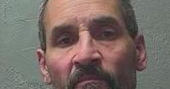 RONALD SALAS | 2025-03-20 15:45:32 | Benewah County, Idaho Booking