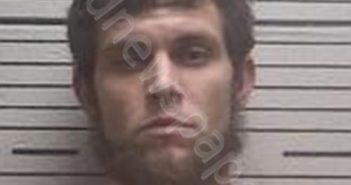 ZACHARY MICHAEL PARKS HALL | 2025-03-07 12:07:14 | Autauga County, Alabama Booking