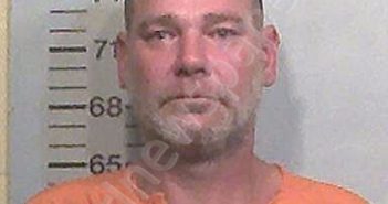 BUTLER, LANCE MICHAEL | 2025-03-20 01:33:38 | Hamilton County, Florida Booking