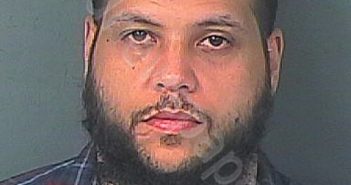 Mugshot