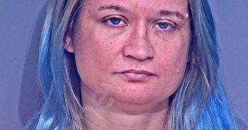 BELL, TRACEY NICOLE | 2025-03-07 19:51:35 | Baldwin County, Alabama Booking