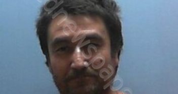 MARGARITO R MANCILLA | 2025-03-18 18:13:21 | Columbia County, Arkansas Booking