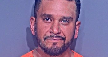 OROZCO, OMAR | 2025-03-07 20:13:26 | Baldwin County, Alabama Booking