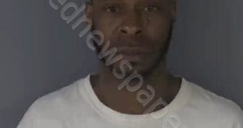 BATTLE, TONY | 2025-03-19 08:40:20 | Clay County, Florida Booking