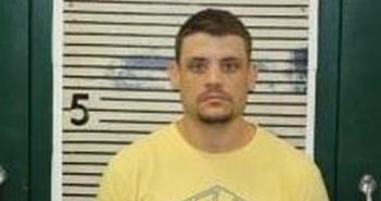 JOSEPH LEWIS | 2025-03-21 21:30:10 | Holmes County, Florida Booking