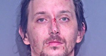 RINGSTAD, DYLAN ALEXANDER | 2025-03-07 20:12:23 | Baldwin County, Alabama Booking