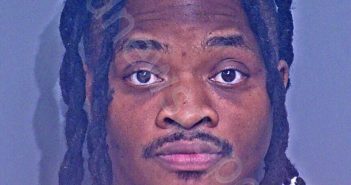 COLE, VINCENT CARNELL | 2025-03-07 20:10:20 | Baldwin County, Alabama Booking