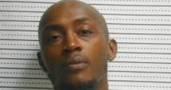 DAMIEN COLLINS | 2025-03-17 23:01:38 | Clark County, Arkansas Booking