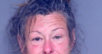 HILTON, ANGELA DALE | 2025-03-07 20:08:00 | Baldwin County, Alabama Booking