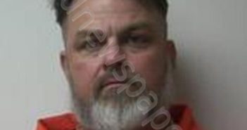 WILLIAM ERIC ADDISON | 2025-03-07 12:07:39 | Autauga County, Alabama Booking