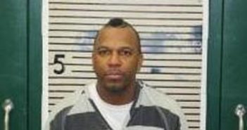 ROBERT DANIELS | 2025-03-21 21:07:20 | Holmes County, Florida Booking