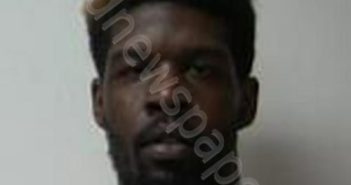 REGINALD DIONE DANIELS | 2025-03-07 11:43:59 | Autauga County, Alabama Booking