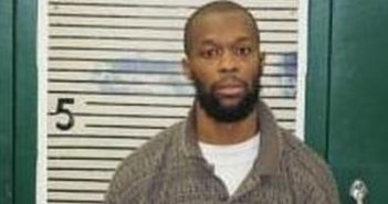 TYRONE JOHNSON | 2025-03-21 21:58:10 | Holmes County, Florida Booking