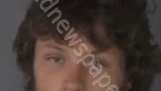 Meta Image