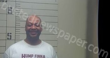 Mugshot