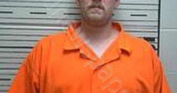 DARRELL WAYNE ATCHISON | 2025-03-07 11:42:49 | Autauga County, Alabama Booking