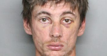 DIXON, JOSEPH JAMES | 2025-03-19 06:18:53 | Charlotte County, Florida Booking