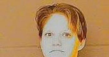 SHAWNEE CATO | 2025-03-20 19:17:36 | Shoshone County, Idaho Booking