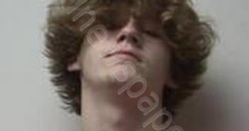 ETHAN WADE JACKSON | 2025-03-07 11:52:35 | Autauga County, Alabama Booking