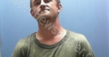 CHASE MONTGOMERY WILLIAMS | 2025-03-18 19:36:04 | Columbia County, Arkansas Booking