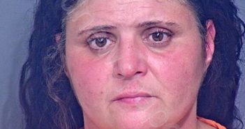 WEAVER, LATANYA JEAN | 2025-03-07 20:11:45 | Baldwin County, Alabama Booking