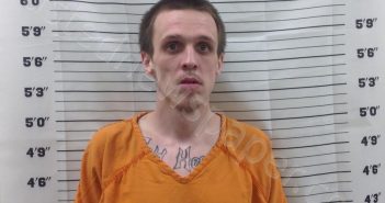 Mugshot