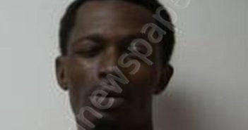 JEREMY WARREN JOHNSON | 2025-03-07 11:44:33 | Autauga County, Alabama Booking