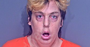 MOORE, HALEY DEVIN | 2025-03-07 20:12:37 | Baldwin County, Alabama Booking