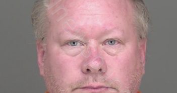 BENDER, ROLLAND SHAWN | 2025-03-21 19:18:39 | Highlands County, Florida Booking