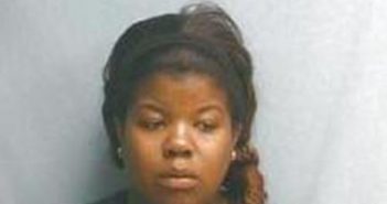MERCEDES SANDERS | 2025-03-17 22:57:41 | Clark County, Arkansas Booking