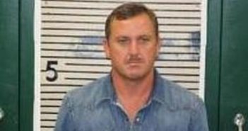 CHARLES TAYLOR | 2025-03-21 21:30:05 | Holmes County, Florida Booking