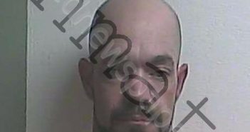 SPEARS, REGGIE JAMES | 2025-03-20 00:15:22 | Gilchrist County, Florida Booking