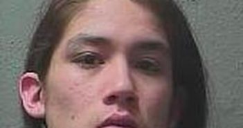 SUSEP MCJOE | 2025-03-20 15:43:20 | Benewah County, Idaho Booking