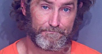 ALFORD, JOSEPH KIPTON | 2025-03-07 20:03:05 | Baldwin County, Alabama Booking