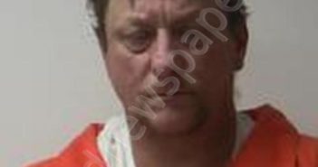 DEREK WAYNE LEWIS | 2025-03-07 12:08:16 | Autauga County, Alabama Booking